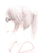 post #9618780