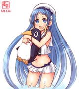 post #3443011