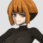 post #7705384