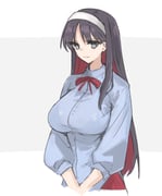 post #9113084