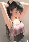 post #8586121