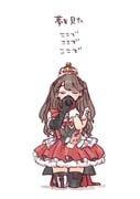 post #9492927