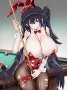 post #9446971