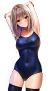 post #7966148