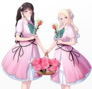 post #9431004