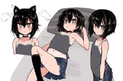 post #4834193
