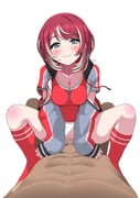 post #9486691