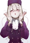 post #9380483