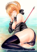 post #7707629