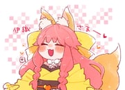 post #9650725