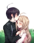 post #2606015