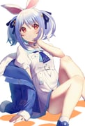 post #5326707