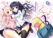 post #2226441