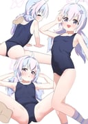 post #7704033