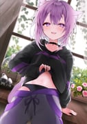 post #5120002