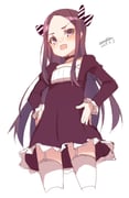 post #3182446