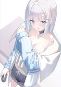 post #7931729