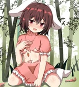 post #3170537