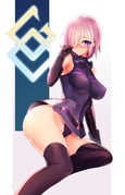 post #2640317