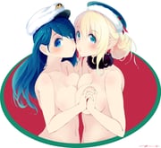 post #2280693
