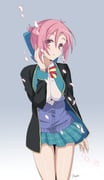 post #1381456
