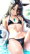 post #9701370