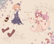 post #1800127