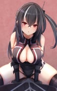 post #7885337