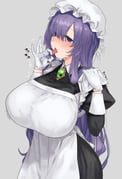 post #9606661