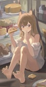 post #9147037