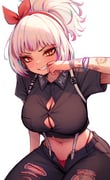 post #8334950