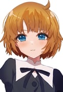 post #9262095