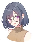 post #9618052