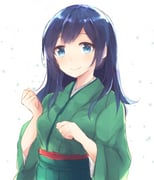post #1792194