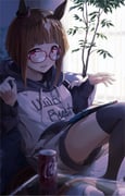 post #7788951