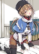 post #3511042