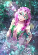 post #5552077
