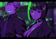 post #7870104