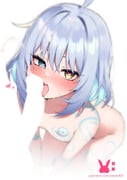 post #7863385
