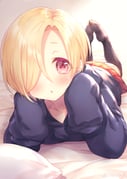 post #3845807