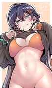 post #9450973