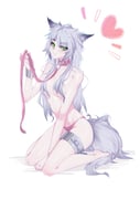 post #3848246