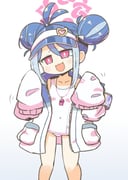 post #7760492
