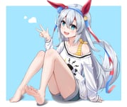 post #5905451