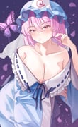 post #7803278