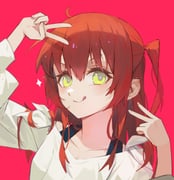 post #9498117