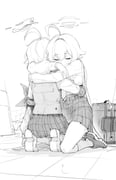 post #9460220