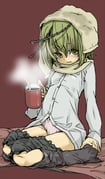 post #2043765