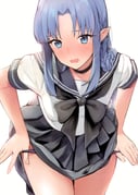 post #3683509