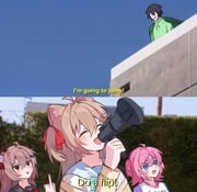 post #8799838
